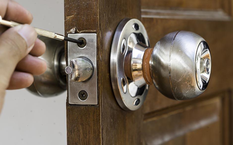 serrurier porte blindée Paris 8