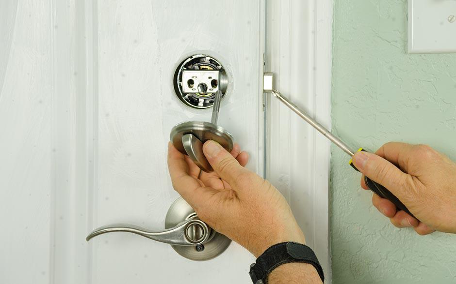tarifs serrurier ouverture de porte Sevran